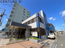 コージィセイケン東の画像