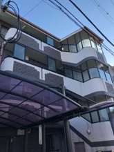 武庫之館Ｈ＆Ｓの画像