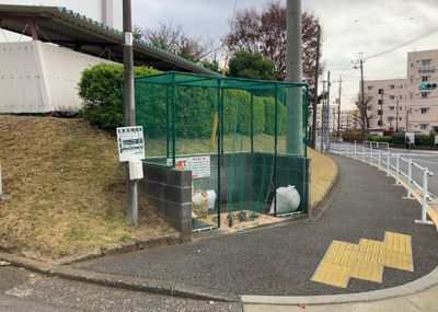 【設備】 | 木曽住宅ト | 共有部分は、住民なら誰もが使える設備のこと。例えば駐車場やエレベーター、インターネット設備、セキュリティ設備などがあります。他にも、マンションの廊下・外部階段やエントランス・ゴミ置き場などがあります。