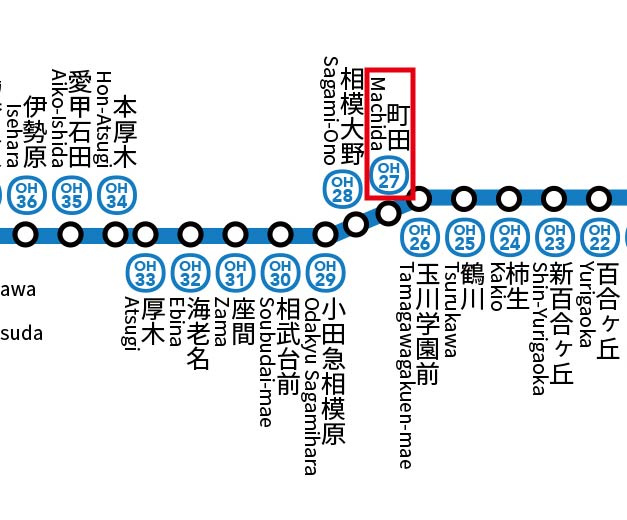 【地図】 | 木曽住宅ト