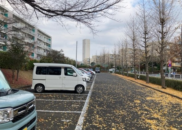 【駐輪場】 | 木曽住宅ト | マンションの駐輪場は、事前に空きがあるか確認を取ると安心です。せっかく入居したのに駐輪スペースがない！なんてことになったら大変ですよね。そこで、内見時や購入前にはまず事前に確認しておくと良いでしょう。