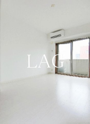 【寝室】 | メゾン・ド・ヴィレ高輪魚らん坂 | 寝室です。