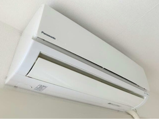 【設備】 | プレステージ三鷹