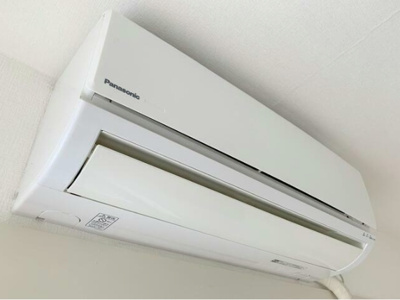 【設備】 | プレステージ三鷹