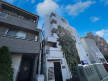 プレステージ三鷹の画像