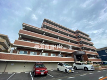 リバストーン神大寺7の画像