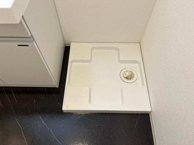 キャッスルコート龍野町IIのその他