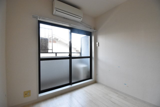 メゾン・ド・トレイユのその他