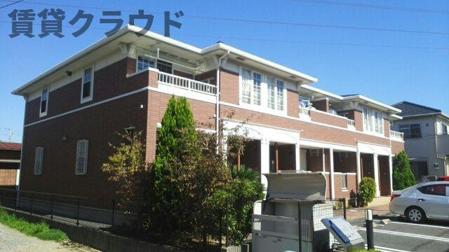 ボナール．Ｋ