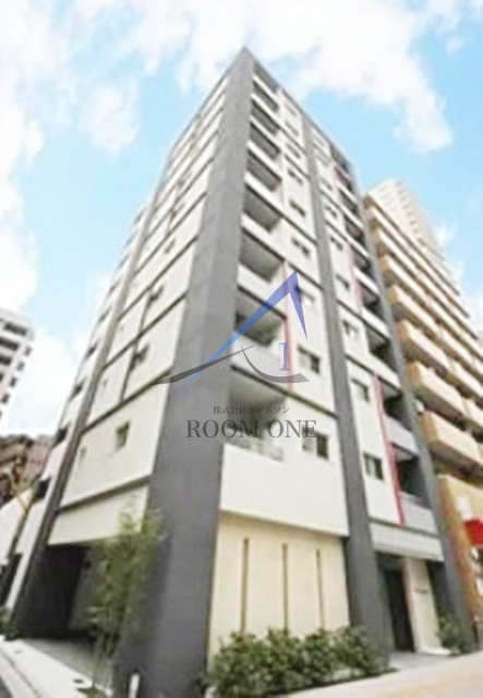 ＡＶＥＮＩＲ東麻布