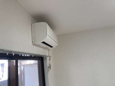 【設備】 | シャトレ吉祥寺