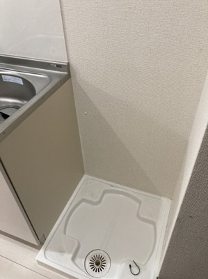 【設備】 | シャトレ吉祥寺