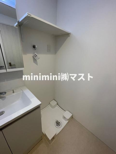 スプランディッド難波Ⅶ（セブン）のその他