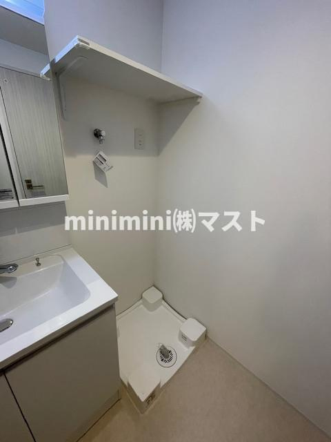 スプランディッド難波Ⅶ（セブン）のその他