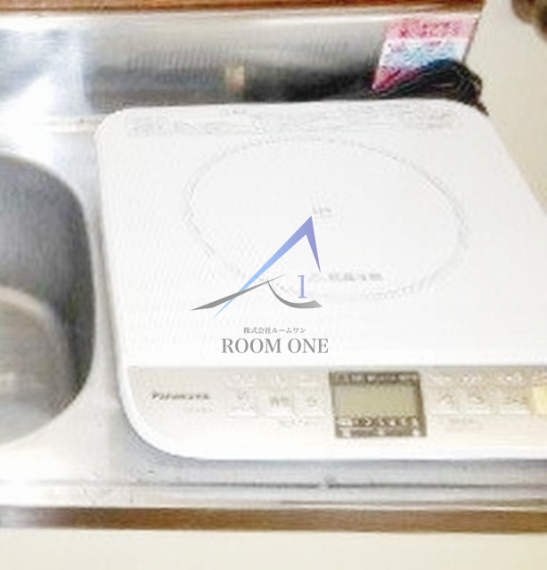 ハイツ梅里のその他