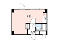 文京区湯島４丁目のマンションの画像