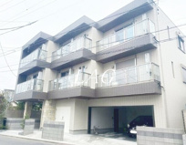 ＲＡＦＦＩＮＥ陣屋の画像