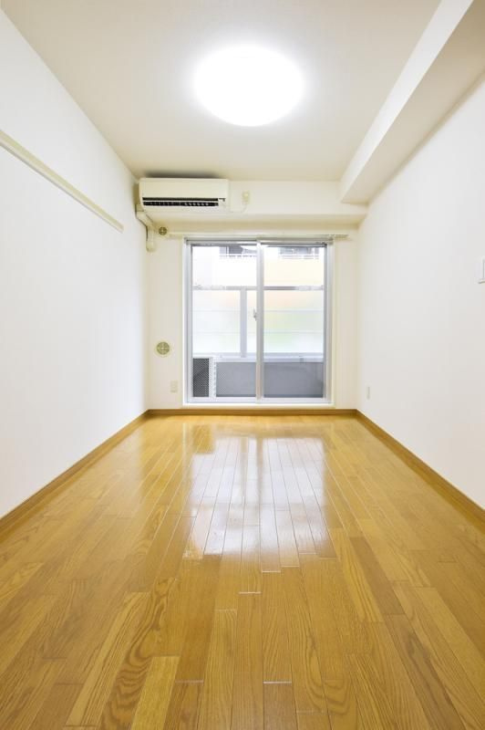 クレシェンテ大塚