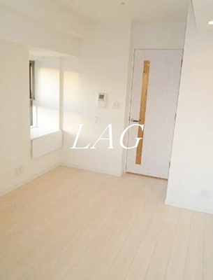 【寝室】 | グランド・ガーラ大森 | 寝室です。