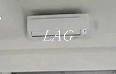 【その他】 | グランド・ガーラ大森