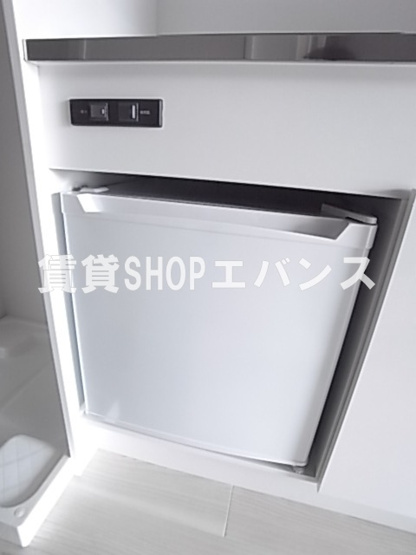  | ノーリーズン前原西