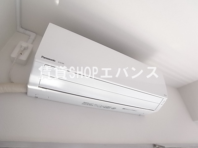  | ノーリーズン前原西