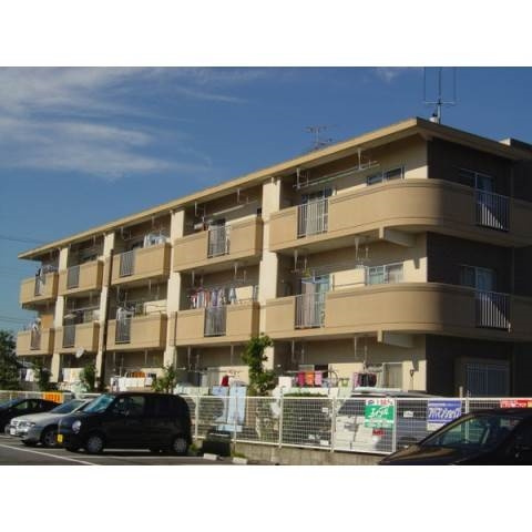 ド・ミール矢作