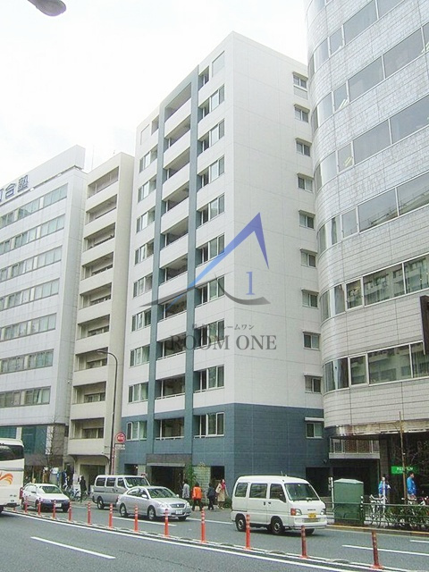 サンピエス池袋