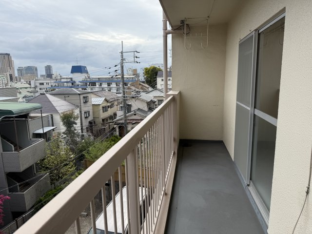 【その他】 | 北野マンション