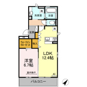 D-room千鳥の画像