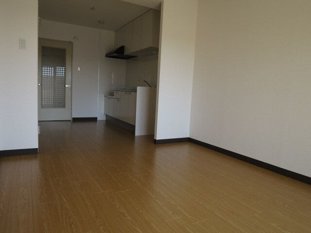 【その他】 | 鉄飛坂マンション