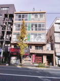 ＷＡＫＯ’Ｓ　ＭＥＪＩＲＯの画像
