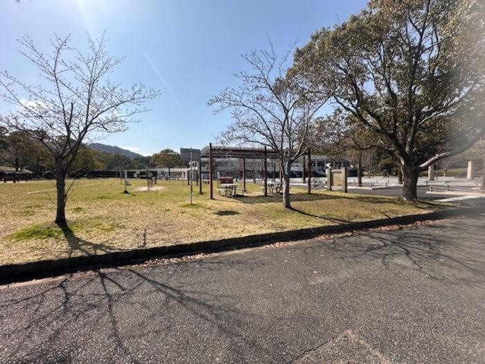 D-ROOM　N.Tの設備