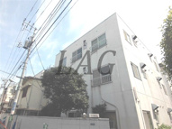 ハイツ大久保の画像