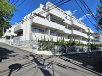 ライツ茅ヶ崎の画像