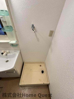 【その他】 | メゾンモチの木