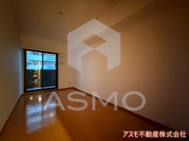 【内装】 | リーガル四ツ橋立売堀Ⅱ | 同マンション別部屋　参考写真