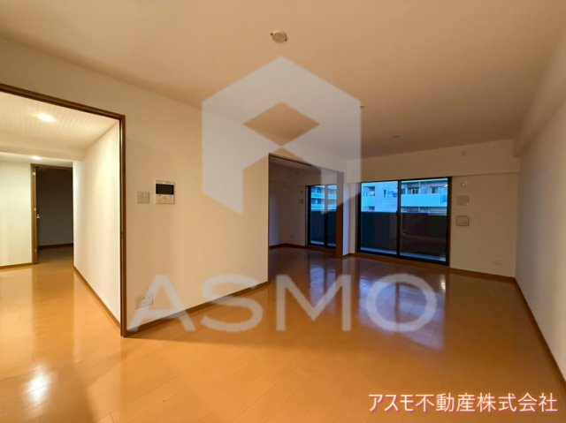 【その他】 | リーガル四ツ橋立売堀Ⅱ | 同マンション別部屋　参考写真