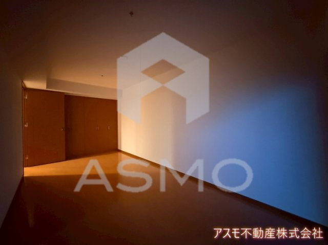【内装】 | リーガル四ツ橋立売堀Ⅱ | 同マンション別部屋　参考写真