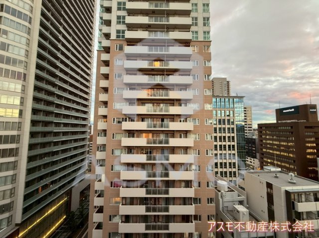 【その他】 | リーガル四ツ橋立売堀Ⅱ | 同マンション別部屋　参考写真