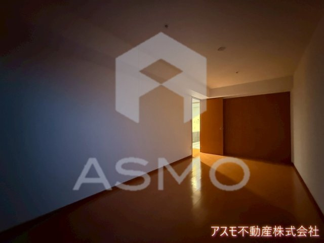 【内装】 | リーガル四ツ橋立売堀Ⅱ | 同マンション別部屋　参考写真