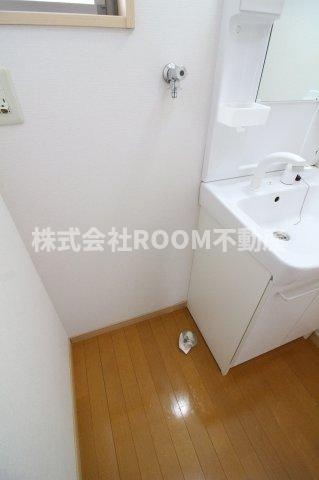みそら稗田の設備