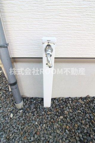 みそら稗田の設備