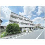 プレール・ドゥーク下井草の画像