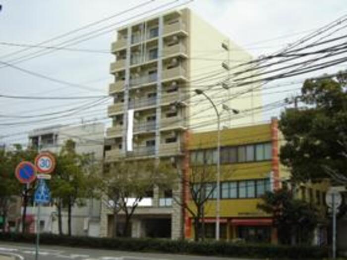 PRIMAVERA KOBE
