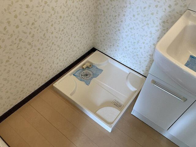 【設備】 | Ｂｏｎｈｅｕｒ新小岩 |  