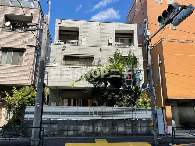 クオリティ松永