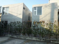 品川区豊町５丁目のマンションの画像