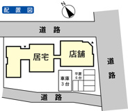龍ヶ崎N診療所の画像