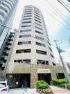 リーガル梅田EASTの画像